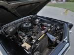 Imperial LeBaron 1966 года